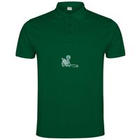 POLO IMPERIUM Vignette