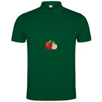 POLO IMPERIUM Vignette