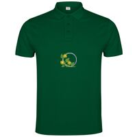 POLO IMPERIUM Vignette