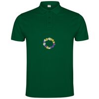 POLO IMPERIUM Vignette