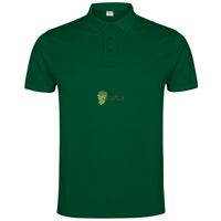 POLO IMPERIUM Vignette