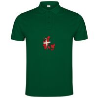 POLO IMPERIUM Vignette