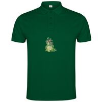 POLO IMPERIUM Vignette