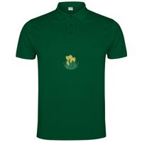 POLO IMPERIUM Vignette