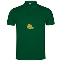 POLO IMPERIUM Vignette