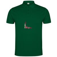 POLO IMPERIUM Vignette