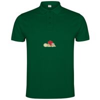 POLO IMPERIUM Vignette