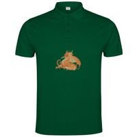 POLO IMPERIUM Vignette