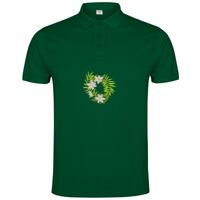 POLO IMPERIUM Vignette