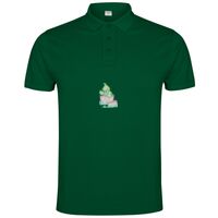 POLO IMPERIUM Vignette