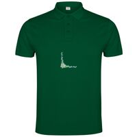 POLO IMPERIUM Vignette