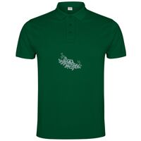 POLO IMPERIUM Vignette