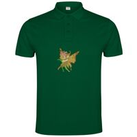 POLO IMPERIUM Vignette