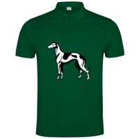 POLO IMPERIUM Vignette