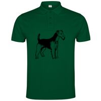 POLO IMPERIUM Vignette