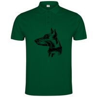 POLO IMPERIUM Vignette