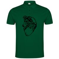 POLO IMPERIUM Vignette