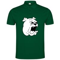 POLO IMPERIUM Vignette