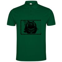 POLO IMPERIUM Vignette