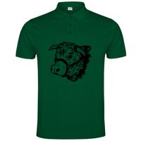 POLO IMPERIUM Vignette