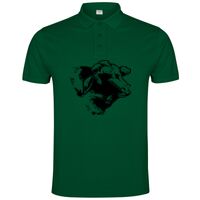 POLO IMPERIUM Vignette