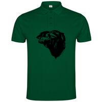 POLO IMPERIUM Vignette