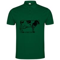 POLO IMPERIUM Vignette