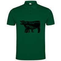 POLO IMPERIUM Vignette