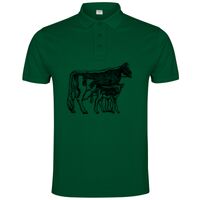 POLO IMPERIUM Vignette