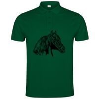 POLO IMPERIUM Vignette