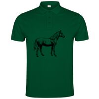 POLO IMPERIUM Vignette