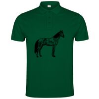 POLO IMPERIUM Vignette