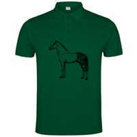 POLO IMPERIUM Vignette