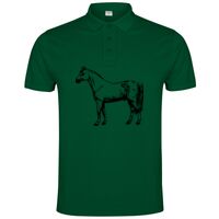 POLO IMPERIUM Vignette