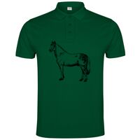 POLO IMPERIUM Vignette