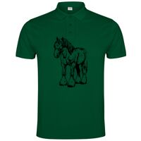 POLO IMPERIUM Vignette