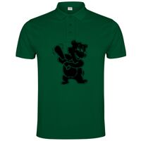 POLO IMPERIUM Vignette