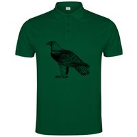 POLO IMPERIUM Vignette