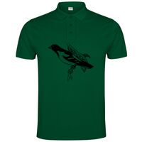 POLO IMPERIUM Vignette