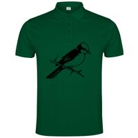 POLO IMPERIUM Vignette