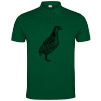 POLO IMPERIUM Vignette