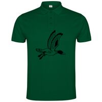 POLO IMPERIUM Vignette