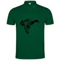 POLO IMPERIUM Vignette