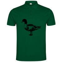 POLO IMPERIUM Vignette