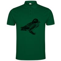 POLO IMPERIUM Vignette