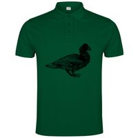 POLO IMPERIUM Vignette