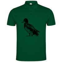 POLO IMPERIUM Vignette