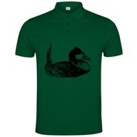 POLO IMPERIUM Vignette