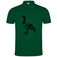 POLO IMPERIUM Vignette