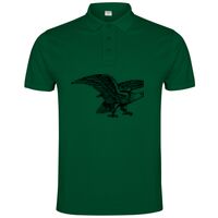 POLO IMPERIUM Vignette